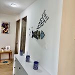 Modern Cozy Apt Near Marbella Beach & Old City Cartagena