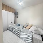 Modern Cozy Apt Near Marbella Beach & Old City Cartagena