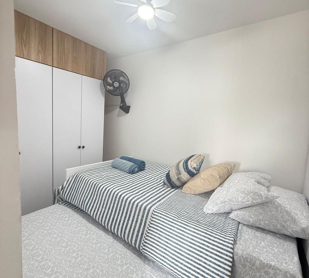 Modern Cozy Near Marbella & Old Apartamento *