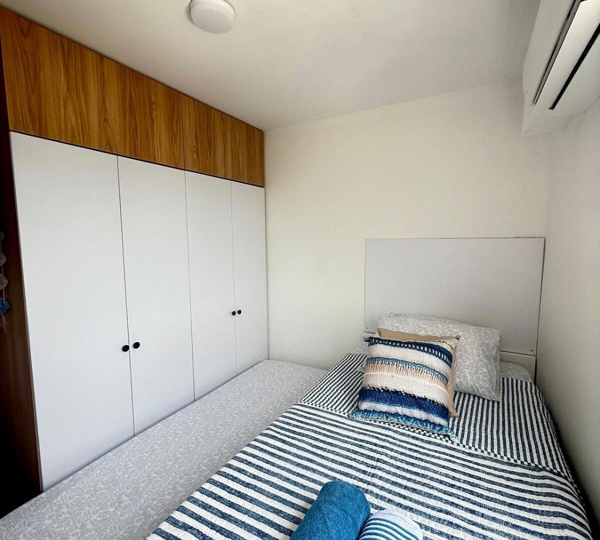 Modern Cozy Near Marbella & Old Cartagena