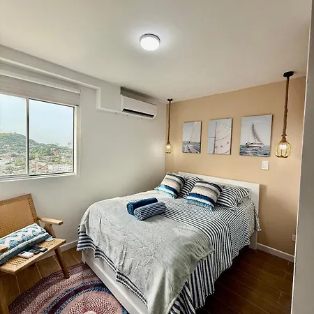 Modern Cozy Near Marbella & Old Cartagena
